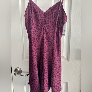 Urban Outfitters Romper